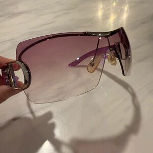 Dior Sunglasses